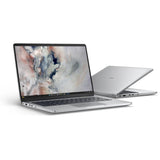 Laptop Business DELL Pro 14, cu procesor Intel Core Ultra 5 235U, 14'' IPS, 16 GB DDR5, 1 TB, Intel Integrated, Windows 11 Pro, 3 ani Garantie