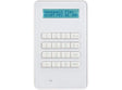 GXY MK8 KEYPAD-ENG, compatibila pentru versiunile Dimension, Flex V1 ,Flex V3, G2