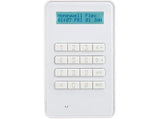 GXY MK8 KEYPAD-ENG, compatibila pentru versiunile Dimension, Flex V1 ,Flex V3, G2