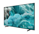 Televizor SAMSUNG QLED 65Q7F2, 163 cm, Smart, 4K Ultra HD, Clasa G