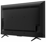 Televizor TCL QLED 50QLED780L, 126 cm, Smart Google TV, 4K (Model 2026)