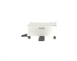EPSON CABINET AMC SERIES