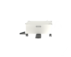 EPSON CABINET AMC SERIES