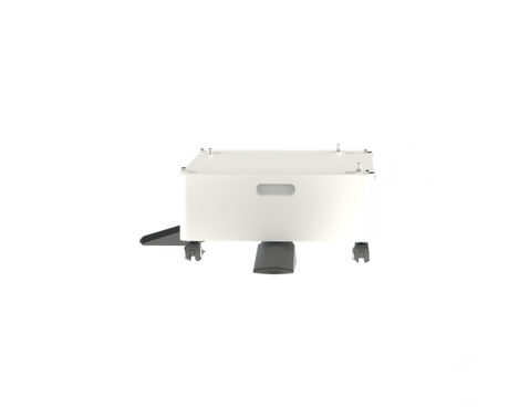 EPSON CABINET AMC SERIES