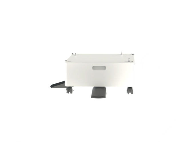 EPSON CABINET AMC SERIES