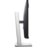 Monitor Dell 23.8" P2424HEB 60.47 cm, FHD 1920 x 1080,  60 Hz , 5Ms