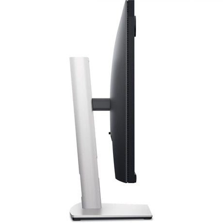 Monitor Dell 23.8" P2424HEB 60.47 cm, FHD 1920 x 1080,  60 Hz , 5Ms