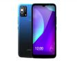 Telefon ALLVIEW A30 Max, Dual SIM, 32 GB, 3G, Albastru