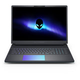 Laptop Gaming Alienware 18 Area-51 18.0", Intel U9-275HX, 64GB Ram, 8(2x4)TB SSD, NVIDIA GeForce RTX 5080, Windows 11 Pro