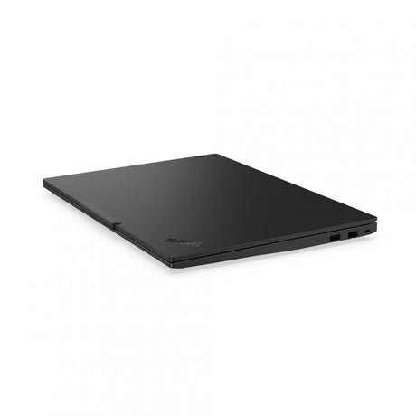 Notebook Business Lenovo ThinkPad E16 Gen 3, cu procesor Intel Core Ultra 7 255H, 16'' IPS, 16 GB DDR5, 512 GB, Intel Arc 140T, Fr OS