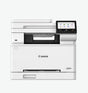 Multifunctional laser Canon i-SENSYS MF667Cdw, format A4, Color, Duplex, USB + LAN + Wi-Fi