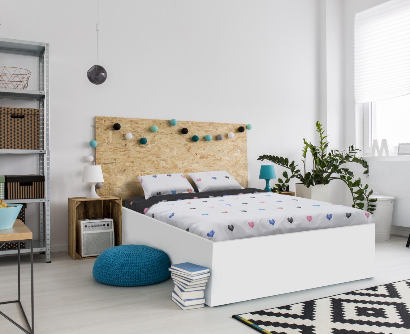 LENJERIE DE PAT KS MICROFIBRA HEARTS