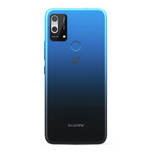 Telefon ALLVIEW A30 Max, Dual SIM, 32 GB, 3G, Albastru