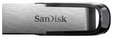 Memorie USB Flash Drive SanDisk Ultra Flair, 256GB, USB 3.0