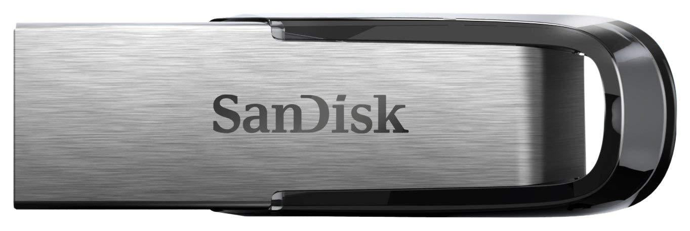 Memorie USB Flash Drive SanDisk Ultra Flair, 256GB, USB 3.0