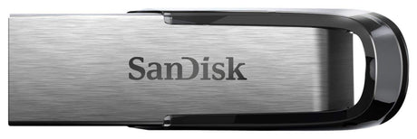 Memorie USB Flash Drive SanDisk Ultra Flair, 256GB, USB 3.0