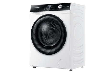 MASINA DE SPALAT RUFE HEINNER HWM-HMK9014IVA+++