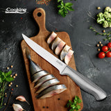 CUTIT DEZOSAT 15 CM, STONE CHEF