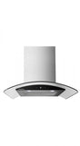 HOTA DECORATIVA HEINNER HDCH-MD650GIX