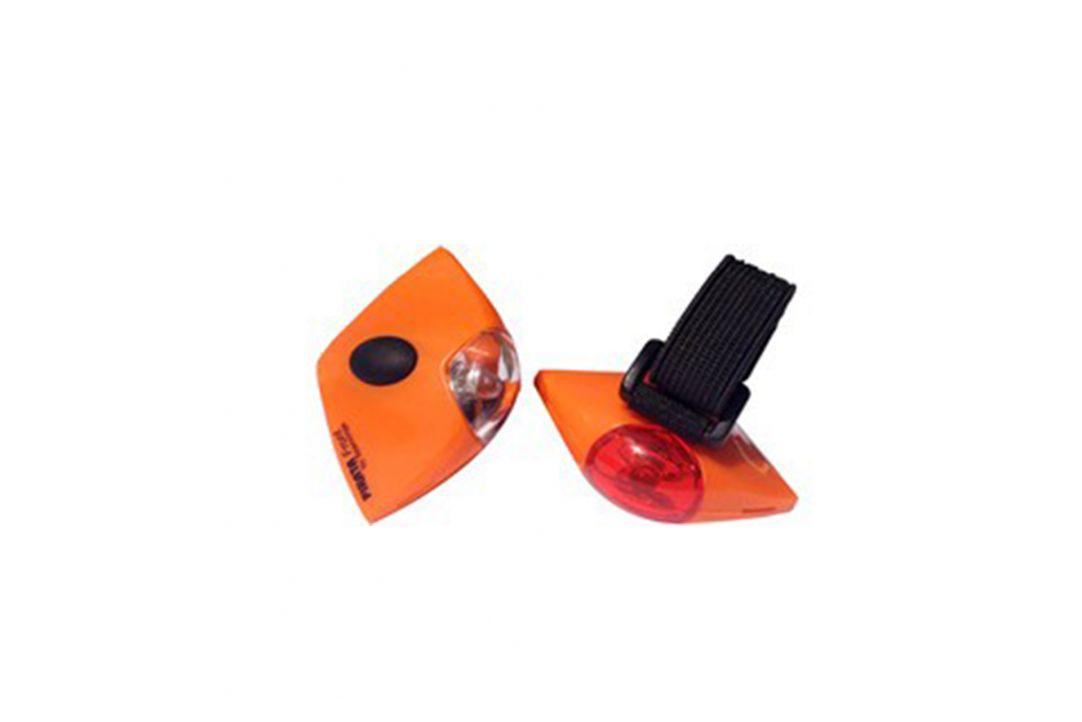 SET PIRATA DIVERSE CULORI