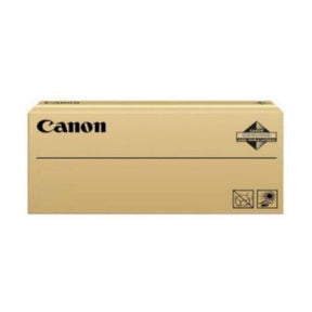 CANON C-EXV 1007 CYAN TONER CARTRIDGE