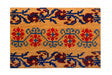 COVORAS INTRARE ANTIDERAPANT TRADITIONAL OLTENIA, HEINNER HOME