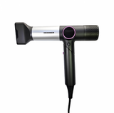 USCATOR DE PAR PROFESIONAL HEINNER HHD-Y16DBLDC-SBP