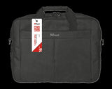 Geanta Trust Primo Carry Bag for 16" laptops