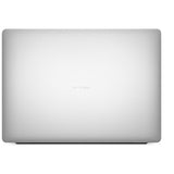 Laptop DELL PRO 14 Plus FHD+, Intel U5-236V, 16GB Ram, 512GB SSD, Integrated Intel Arc graphics, Windows 11 Pro