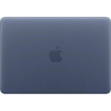 MacBook Neo 13" Retina/Apple A18 Pro (CPU 6-core, GPU 5-core, NeuralEngine16-core)/8GB/512GB - Touch ID - Indigo - INT KB (No Adapter) - 2026