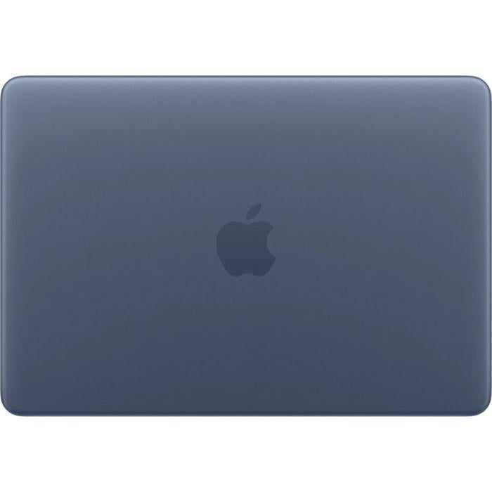 MacBook Neo 13" Retina/Apple A18 Pro (CPU 6-core, GPU 5-core, NeuralEngine16-core)/8GB/512GB - Touch ID - Indigo - INT KB (No Adapter) - 2026