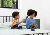 SET STYLING COPII, DYSON SUPERSONIC