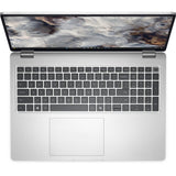 Laptop DELL PRO 16 Plus PB16250 16" FHD+, Intel U7-265U, 32GB Ram, 1TB SSD, Integrated Intel graphics, Windows 11 Pro