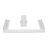 KIT INSTALARE USCATOR HEINNER HSK-V789