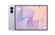 Samsung Z FOLD8 5G F971B 7.6"/5.5" 16GB 1TB DualSIM Lavender
