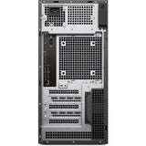 Dell Pro Max Tower T2 1500W, Intel U9-285K, 64GB Ram, 1TB SSD, 2TB HDD, NVIDIA RTX 4000 ADA, Windows 11 Pro