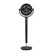 VENTILATOR CU PICIOR HEINNER HSF-MAT24DC