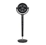 VENTILATOR CU PICIOR HEINNER HSF-MAT24DC