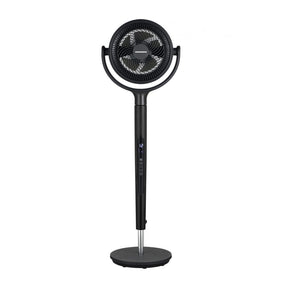 VENTILATOR CU PICIOR HEINNER HSF-MAT24DC