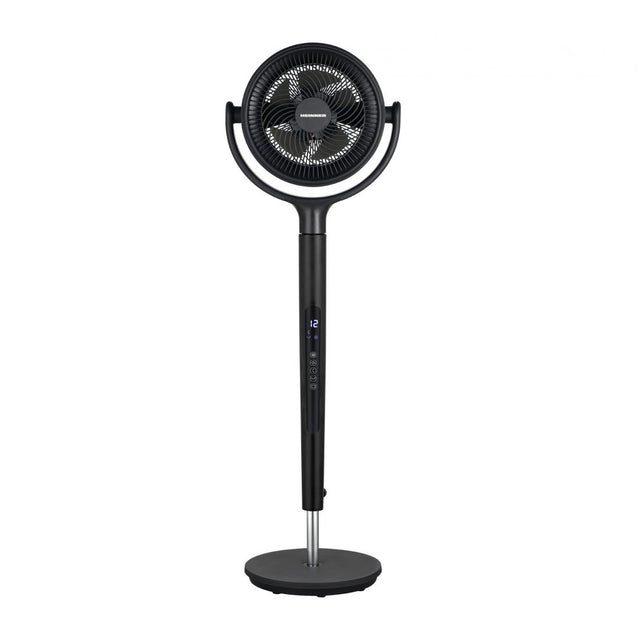 VENTILATOR CU PICIOR HEINNER HSF-MAT24DC