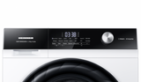 MASINA DE SPALAT RUFE HEINNER HWM-HMK9014IVA+++