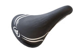 Sa Montegrappa YOUNG 1650, Piele, size 24, 250x140mm, 250 grame