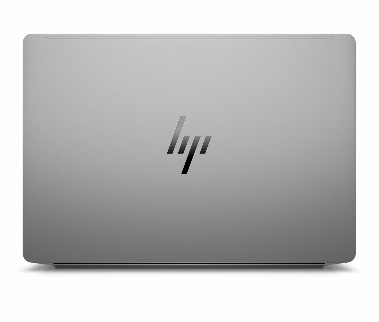Notebook Workstation HP ZBook Ultra G1a, cu procesor Ryzen AI Max+ PRO 395, 14'' OLED, 64 GB LPDDR5x, 2 TB SSD, AMD Radeon 8060S, Windows 11 Pro