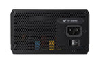 Sursa Asus TUF Gaming 750W Gold
