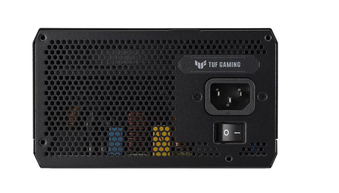 Sursa Asus TUF Gaming 750W Gold
