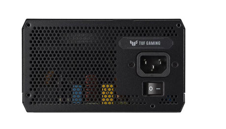 Sursa Asus TUF Gaming 750W Gold