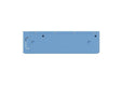 SOLPLANET LV ASW5120-LB-G3 BASE & CABLE