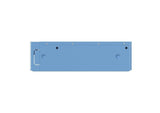 SOLPLANET LV ASW5120-LB-G3 BASE & CABLE