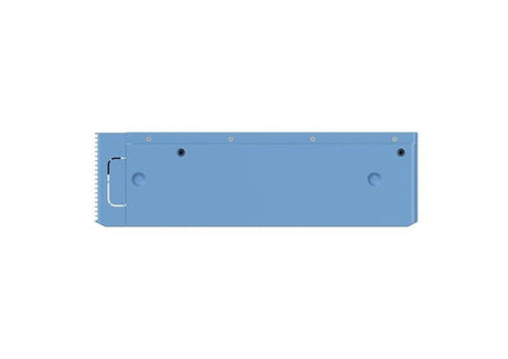 SOLPLANET LV ASW5120-LB-G3 BASE & CABLE