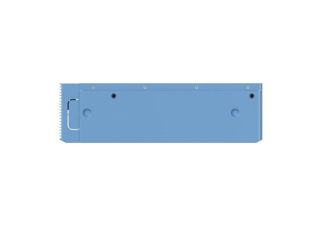 SOLPLANET LV ASW5120-LB-G3 BASE & CABLE